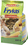 ANIMALS FRYKAS 200G-POK. WIT.DLA GRYZONI (200g)