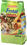 ANIMALS FRYKAS 450G-POK. WIT.DLA GRYZONI (450 g)
