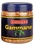 ANIMALS GAMMARUS 500ML POK.GRANUL.DLA ŻÓŁWI (500ML)