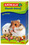 ANIMALS KOKTAIL 200G SMAKOŁYK DLA CHOMIKA (Dla chomika)