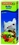 ANIMALS KOLBA OWOCOWA 2SZT.DLA MYSZY (Owocowa)