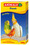 ANIMALS PIASEK 1KG DLA PTAKÓW
