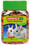 ANIMALS POK. PODST.1L DLA KRÓLIKA