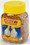 ANIMALS POK. PODST.1L DLA NIMFY (Dla nimfy)