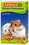 ANIMALS POK. PODST.500G DLA CHOMIKA (Dla chomika)