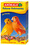 ANIMALS POK. PODST.500G DLA KANARKA (Dla kanarka)