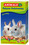 ANIMALS POK. PODST.500G DLA KRÓLIKA (Dla królika)