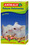 ANIMALS POK. PODST.500G DLA MYSZY (Dla myszy)
