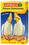 ANIMALS POK. PODST.500G DLA NIMFY (Dla nimfy)