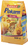 ANIMALS POK. PODST.900G DLA NIMFY (Dla Nimfy)