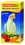 ANIMALS POK.OWOCOWY 250G DLA NIMFY (Dla nimfy)