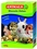 ANIMALS POK.ZIOŁOWY 300G DLA GRYZONI (300G)