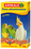 ANIMALS PROSO WITAMINIZOWANE 500G DLA PTAKÓW