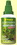 AQUAFLORIN POTASSIUM 30ML-ODŻYWKA Z POTASEM DLA ROŚLIN WODNYCH (30ML)