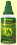 AQUA PLANT 30ML-ODŻYWKA DLA ROŚLIN WODNYCH (30ML)
