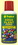 AQUA PLANT POND 250ML-ODŻYWKA DLA ROŚLIN WODNYCH (250ML)