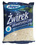 AQUA ZOO ŻWIR BIAŁY GRUBY (11-16MM) 2KG (Gruby 11-16MM)