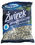 AQUA ZOO ŻWIR CZARNO-BIAŁY ŚREDNI (5,0-10MM) 2KG (Średni 5-10MM)