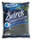 AQUA ZOO ŻWIR CZARNY GRUBY (11-16MM) 2KG (Gruby 11-16MM)
