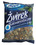 AQUA ZOO ŻWIR KWARCOWY (8,0-16MM) 2KG (8-16MM)