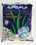 AQUA ZOO ŻWIR NAKRAPIANY GRUBY (10-16MM) 2KG (Gruby 10-16MM)