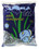 AQUA ZOO ŻWIR NAKRAPIANY ŚREDNI (6,0-10MM) 2KG (Średni 6-10MM)