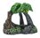 AQUAZOO PALMA-ORNAMENT C-02 DEKORACJA DO AKWARIUM