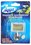 AQUAZOO TERMOMETR ELEKTRONICZNY BT-10 DO AKWARIUM (Elektroniczny)