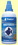 BACTOSAN 100ML-ŚR.ZWAL.MĘTNIENIE WODY (100ML)