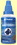 BACTOSAN 30ML-ŚR.ZWAL.MĘTNIENIE WODY (30ML)