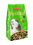 BF FESTIVAL GUINEA PIG 500G-POKARM DLA ŚWINKI MORSKIEJ (Dla świnki morskiej)