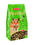 BF FESTIVAL HAMSTER 500G-POKARM DLA CHOMIKA (Dla chomika)