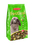 BF FESTIVAL RABBIT 500G-POKARM DLA KRÓLIKA (Dla królika)