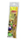 BF NATURE 100G-PROSO SENEGALSKIE W KŁOSACH