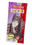 BF STICKS 3SZT/15G KURCZAK+WĄTROBA-PRZYSMAK DLA KOTA (3x5 g)
