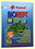 BIOREPT W 20G(SASZ.)-POK.DLA ŻÓŁWI WODNYCH (75ML)