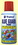 BLUE GUARD POND 250ML-ŚR.ZABEZP.WODĘ PRZED ROZWOJEM GLONÓW (250ML)