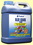 BLUE GUARD POND 2L-ŚR.ZABEZP.WODĘ PRZED ROZWOJEM GLONÓW (2L)