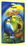 BUDGIE 700G-POKARM DOYPACK DLA PAPUŻKI FALISTEJ (700G)
