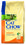 CAT CHOW ADULT 1,5KG INDYK+KURCZ.-SUCHY POK.DLA KOTA (1,5 kg)
