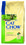 CAT CHOW ADULT 15KG KRÓLIK+WĄTRÓBKA-SUCHY POK.DLA KOTA (15 kg)