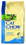 CAT CHOW ADULT 15KG TUŃCZ.+ŁOSOŚ-SUCHY POK.DLA KOTA (15 kg)