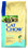 CAT CHOW KITTEN 15KG KURCZAK-SUCHY POKARM DLA KOCIĄT (15 kg)