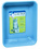 CATIT M-KUWETA NIEBIESKA DLA KOTA 47.5CMX37.5CMX11CM (Niebieska)