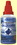 CHLORAMINA 30ML-ŚR.DEZYNFEKCYJNY DO WYPOSAŻENIA AKW. (30ML)