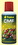 CMF POND 250ML-ŚR.DO DEZYN. I ZWALCZANIA PATOGENÓW RYB