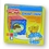 DOMEK PLASTIKOWY 28X18CM DLA ŚWINKI MORSKIEJ