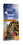 DR CLAUDERS ANTI HAIRBALL DROPS 100G-PASTYLKI  DLA KOTA
