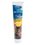 DR CLAUDERS MALZ-SOFT 100G PASTA DLA KOTA
