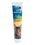 DR CLAUDERS MULTI-VIT 100G PASTA WIT. DLA KOTA